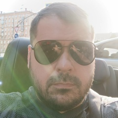 Василий Е..., 31.05.1985, Москва