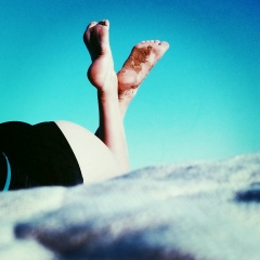 Avi Unpopular, 14.06, Санкт-Петербург