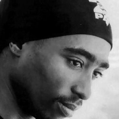 Каир Кощигулов, Алматы