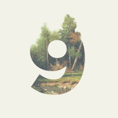 Альмира Селиканова, 28.06.1988, Актау