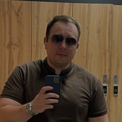 Марат Вагизов, 14.10