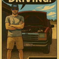 Alexey Igorevich, 04.01, Севастополь