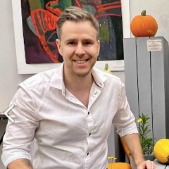 Роман Барзыкин, 10.09.1981, Санкт-Петербург