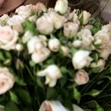 Дарья Грунина, 09.05, Ульяновск