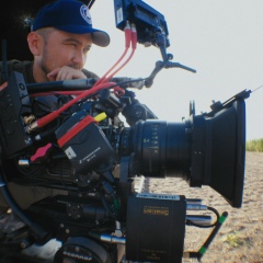 Самат Шарипов, 28.01, Алматы