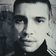 Тахир Раубжанов, 30.06