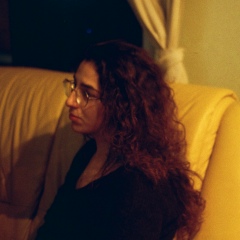 Ашхен , 16.07, Волгоград