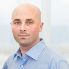 Максим Пономарев, 28.03.1978, Санкт-Петербург