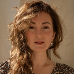 Юлия Парилова, 11.02, Севастополь