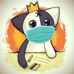 Rom An, 06.03, Санкт-Петербург