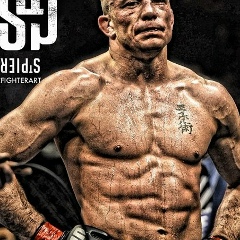 Алексей Лукавенко, 10.05.1995, Актобе