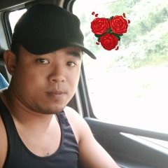 U-Kyaw Chit-Phwe, 17.03.1990