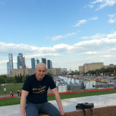 Алик Бекмуратов, 16.10.1985, Нукус