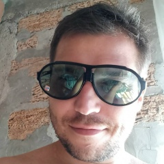 Иван Коржов, 09.03.1988, Санкт-Петербург