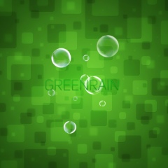 Влад Толмачев, 24.08.2000