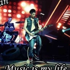 Arman Kamerdinov, 27.06.1990, Талдыкорган