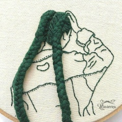 Жанар Турганбаева, 26.11.1986, Актау