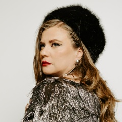 Алена Храбростина, 06.07, Dublin