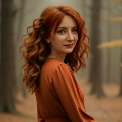 Маша Кочарова, 13.08, Чехов