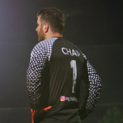 Rustam Kapov, 24.11
