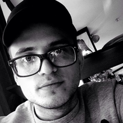 Филипп Андреев, Темиртау