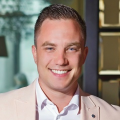 Дмитрий Лобанов, 09.10, Нижний Новгород