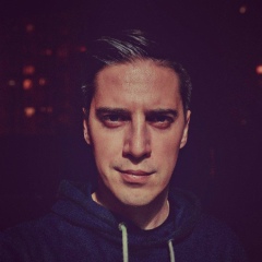 Евгений Бескровный, 30.01.1986, Ростов-на-Дону