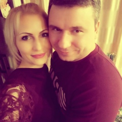 Владимир Вахник, 13.01.1987