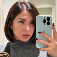 Ирина Доля