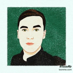 Beksultan Abdikapparov, 14.04, Шымкент