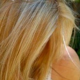 Evgenia Piv, 22.03.1985