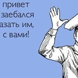 Aijan Gupurova, 25.12.2004, Москва