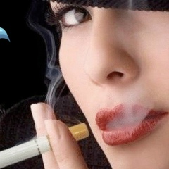 Виктория Маснюк, 06.04, Сургут