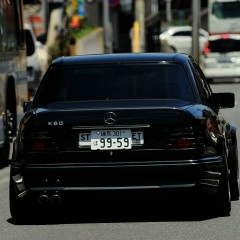 Данияр Сереков, 12.02