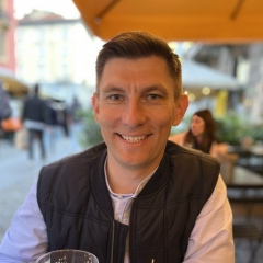 Михаил Карпов, 31.08.1985, Екатеринбург