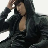 ChangSeon Lee, 07.02.1988