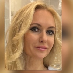 Светлана Ярута, 18.07.1979, Kotka