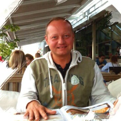 Михаил Воробьёв, 28.06, Санкт-Петербург