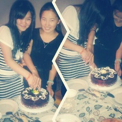 Назым Узенбай, 02.07.1997, Шымкент