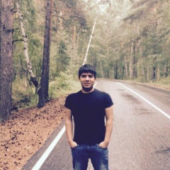 Суннат Ибрагимходжаев, 07.06, Туркестан