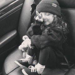 Ирина Сердюк, 29.08, Краснодар