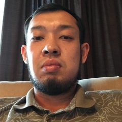 Шокан Марабаев, 28.08.1989, Актау