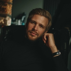 Егор Антипов, 28.02, Санкт-Петербург