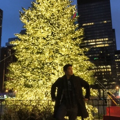 Турлан Кужагалиев, 23.02, Zürich