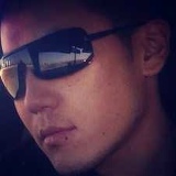 Ablay Zhakypov, 25.12, Астана