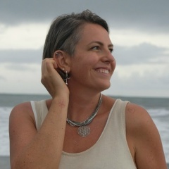 Мария Вагнер, Москва