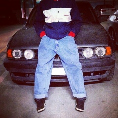 Bezhan Khudoyorov, 15.01, Белгород