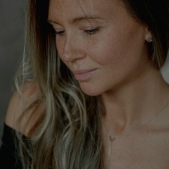 Дарья Евсеева, 12.07.1988, Санкт-Петербург