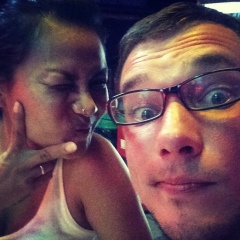 Иван Йохансон, 29.06, Freetown