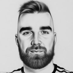 Макс Зябчук, 22.05.1987, Алматы